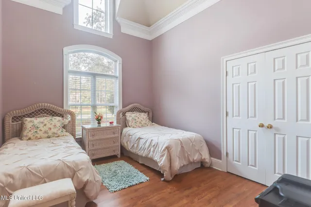 $320,000 | 6446 Kome Drive, Diamondhead, MS 39525