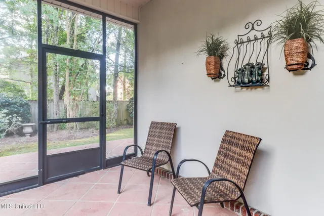 $320,000 | 6446 Kome Drive, Diamondhead, MS 39525