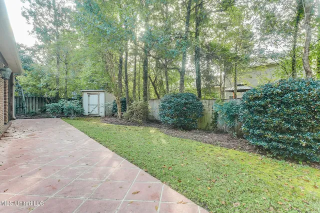 $320,000 | 6446 Kome Drive, Diamondhead, MS 39525