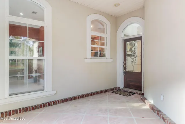 $320,000 | 6446 Kome Drive, Diamondhead, MS 39525