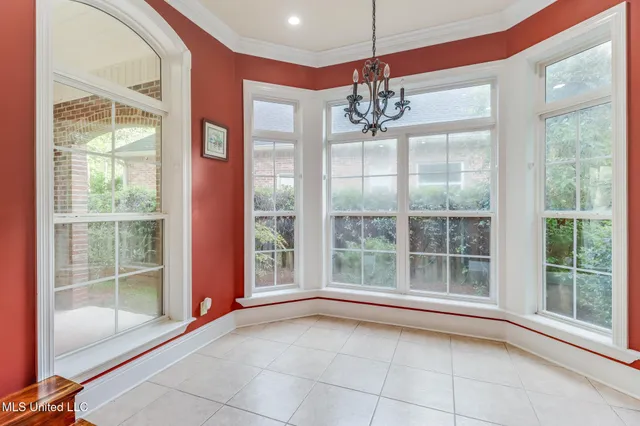 $320,000 | 6446 Kome Drive, Diamondhead, MS 39525