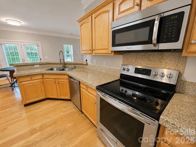 123 Comata Road Mooresville, NC 28117 - Photo 11 of 36 Gallery Image 11