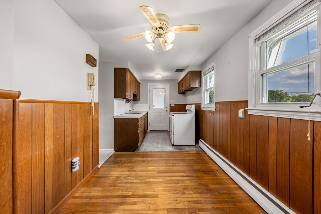 31 Anna Road Woburn, MA 01801 - Photo 11 of 37 Gallery Image 11