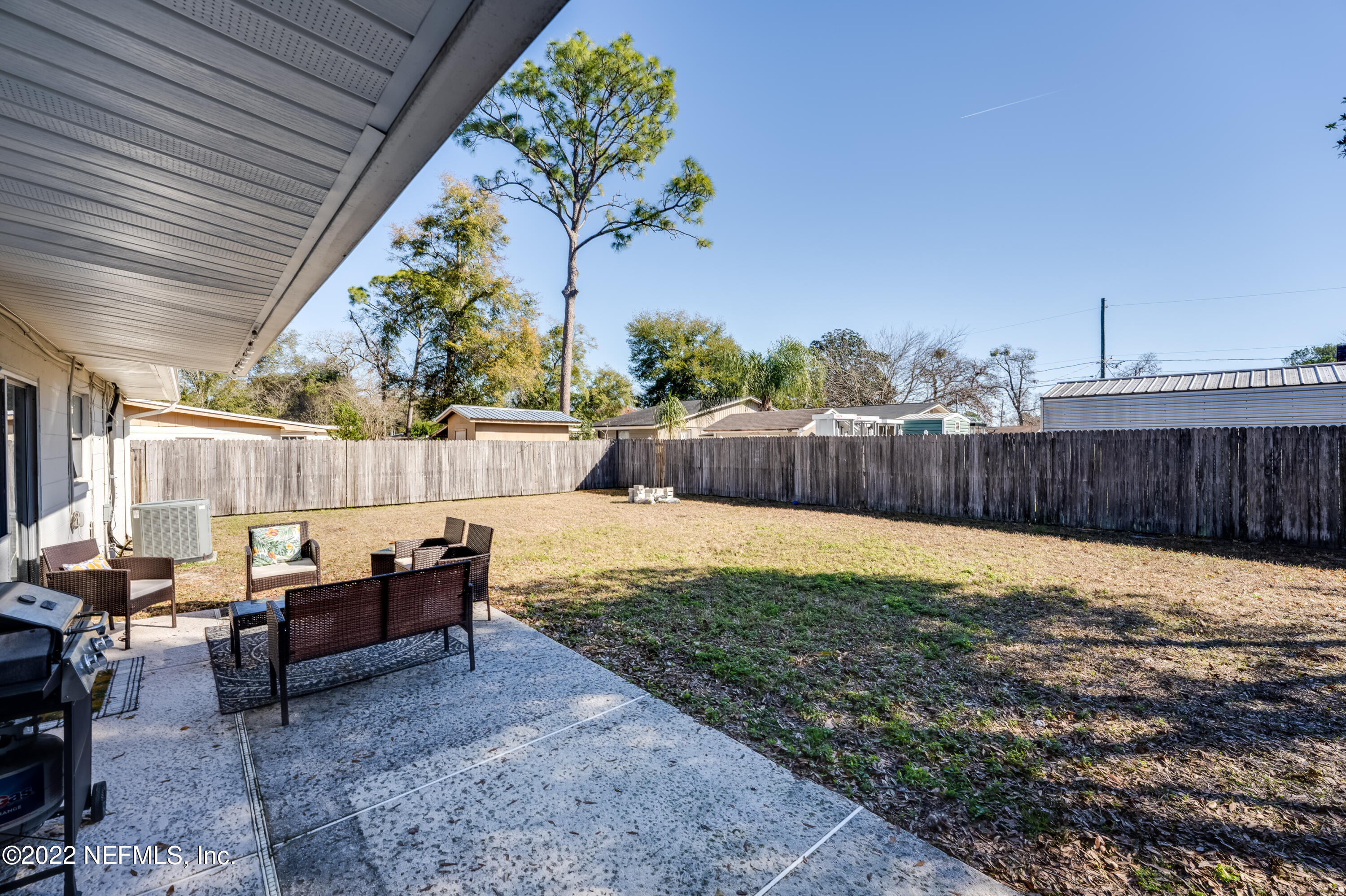 11505 Emuness Road Jacksonville, FL 32218 - Photo 24 of 26 20220210 11505 Emuness Rd024LARGE