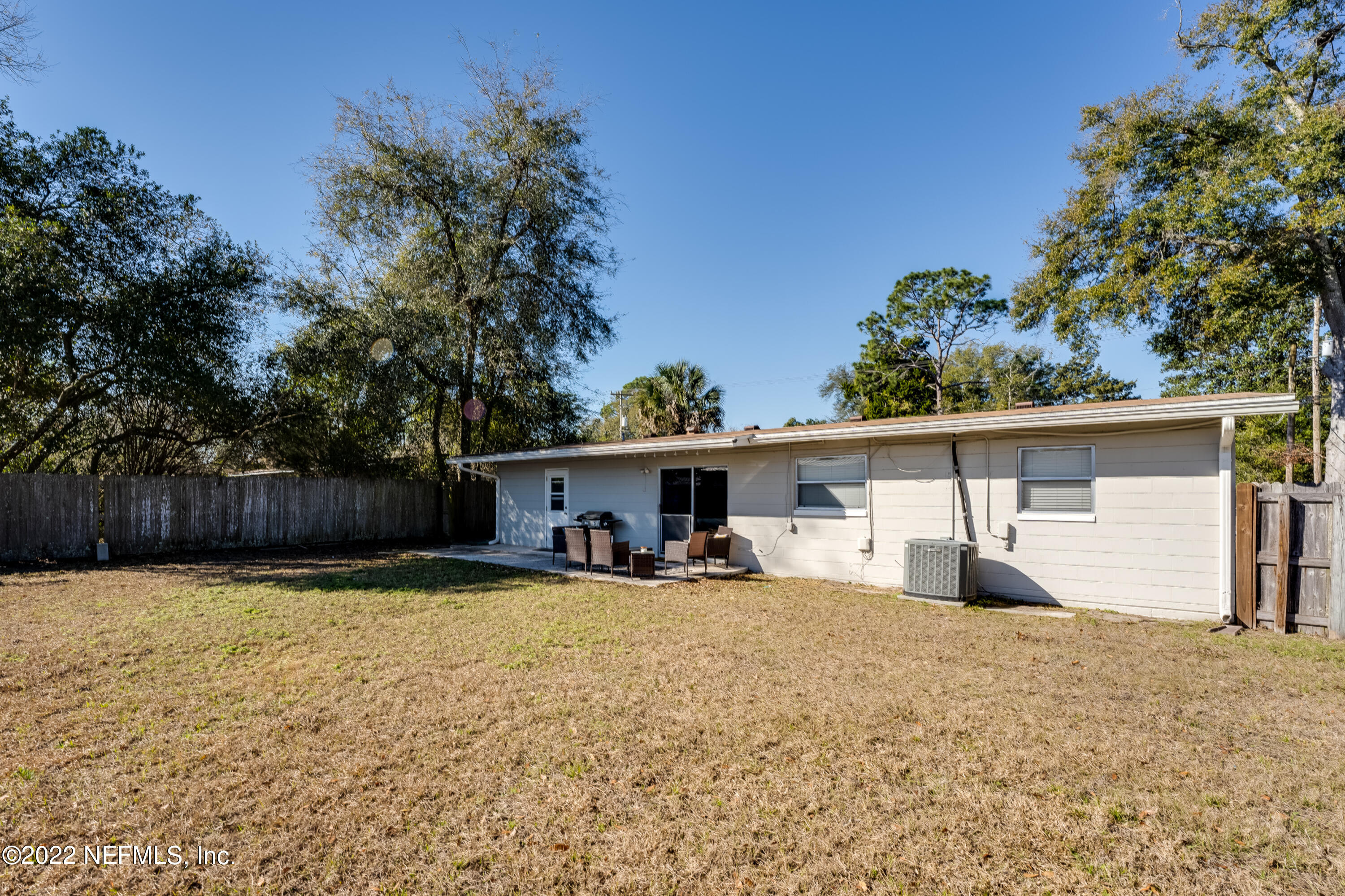 11505 Emuness Road Jacksonville, FL 32218 - Photo 26 of 26 20220210 11505 Emuness Rd026LARGE