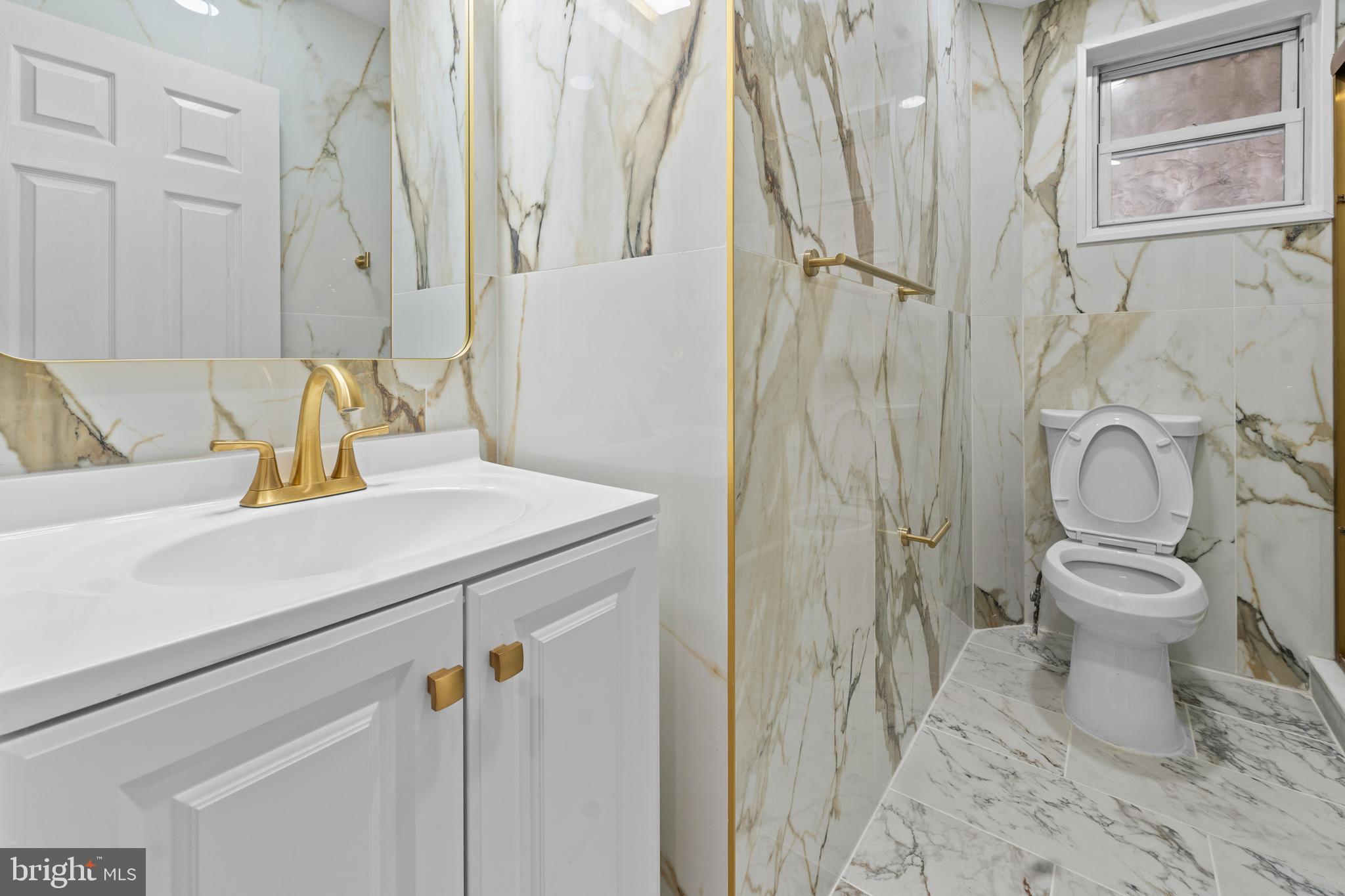 522 South 5th Street, Unit 2 Philadelphia, PA 19147 - Photo 9 of 12