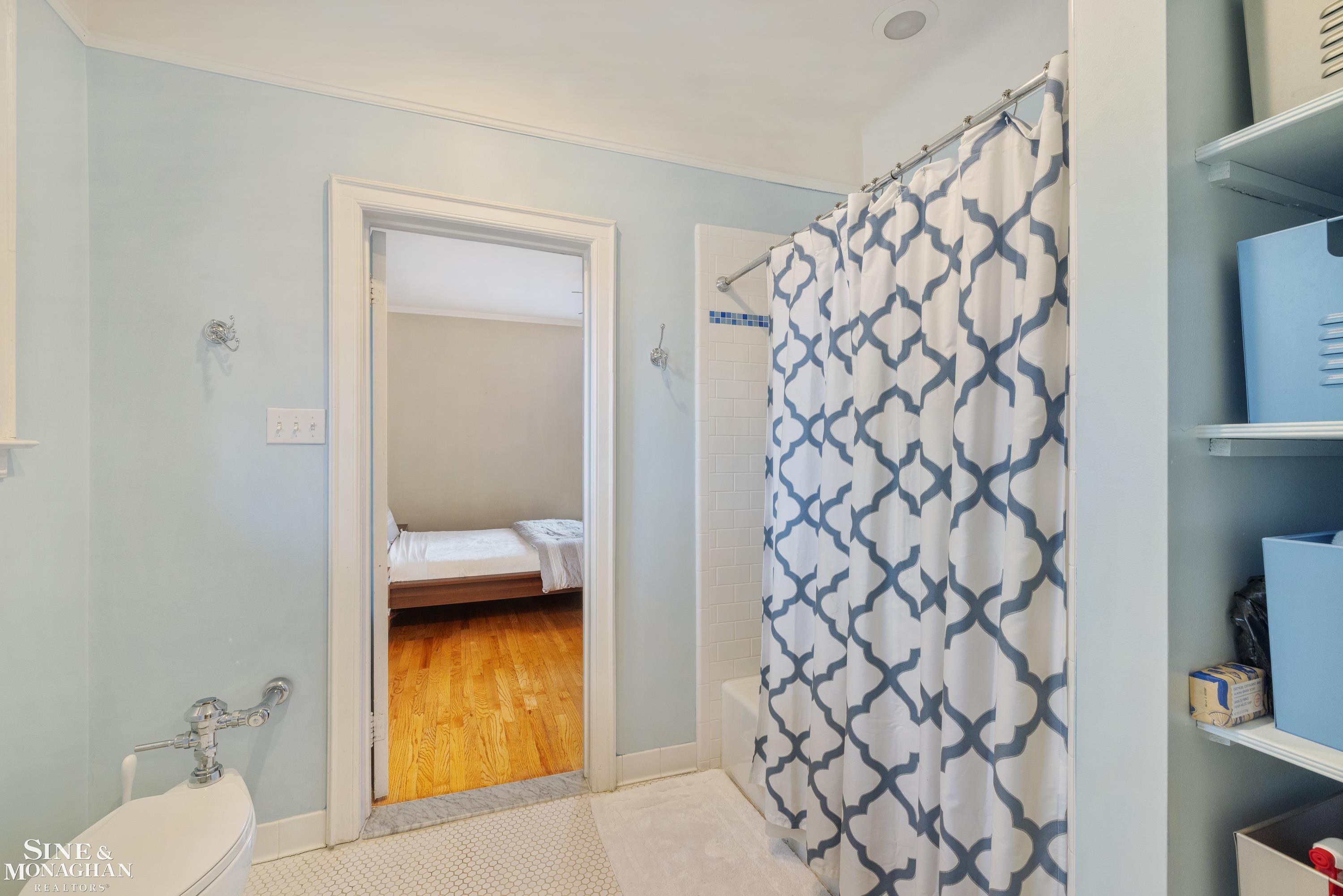 1148 Devonshire Road Grosse Pointe Park, MI 48230 - Photo 62 of 89