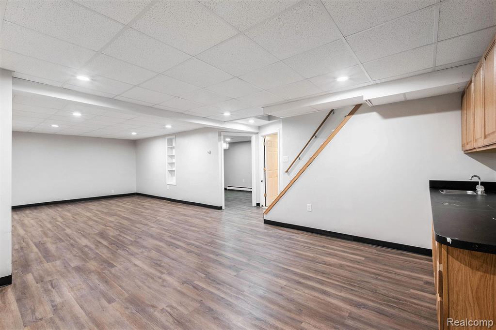 8327 Wiggins Road Howell, MI 48855 - Photo 16 of 28