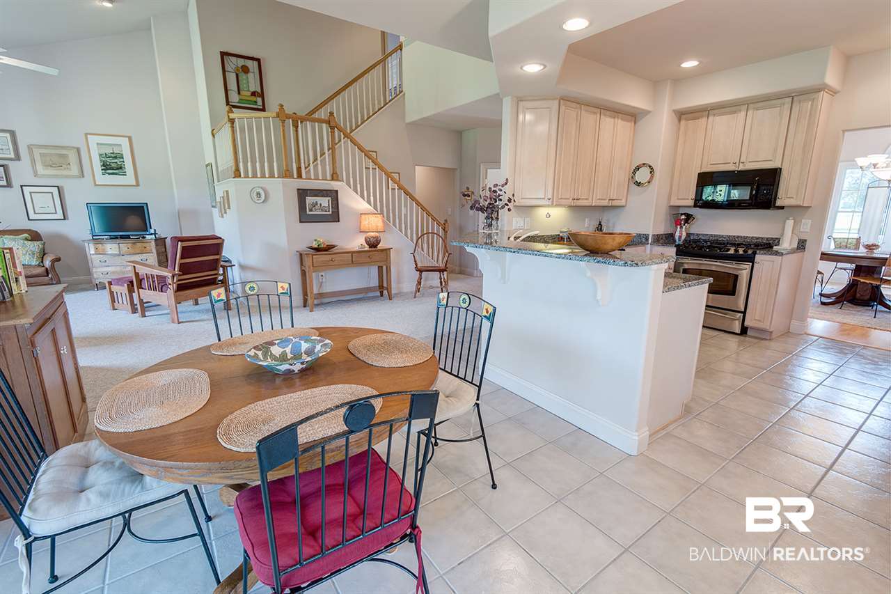 9294 Lakeview Drive Foley, AL 36535 - Photo 39 of 44 Gallery Image 39