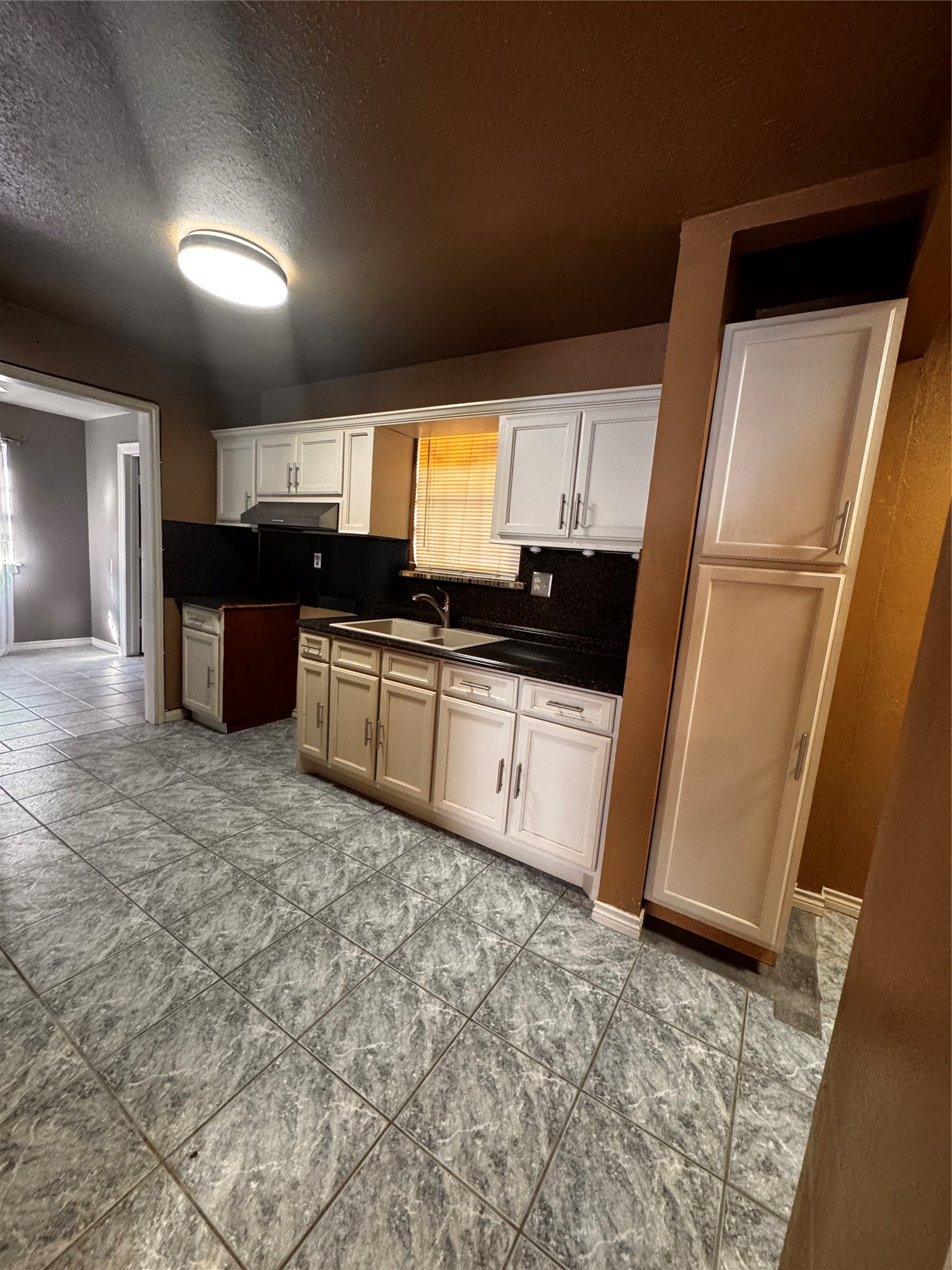2511 Connorvale Road Houston, TX 77039 - Photo 15 of 33