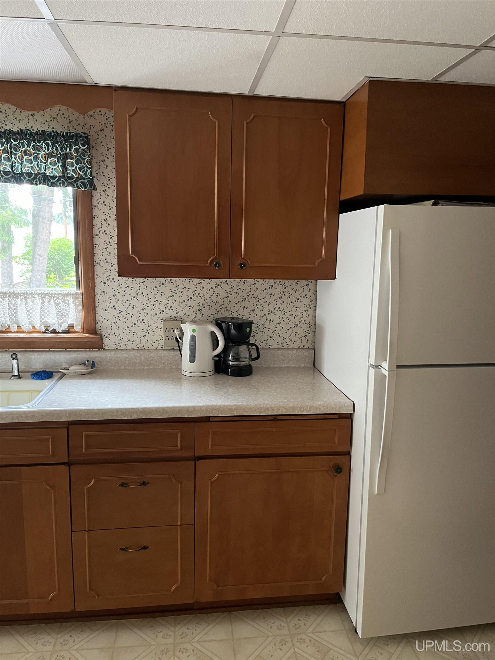 208 West High Street Ishpeming, MI 49849 - Photo 12 of 58 Gallery Image 12