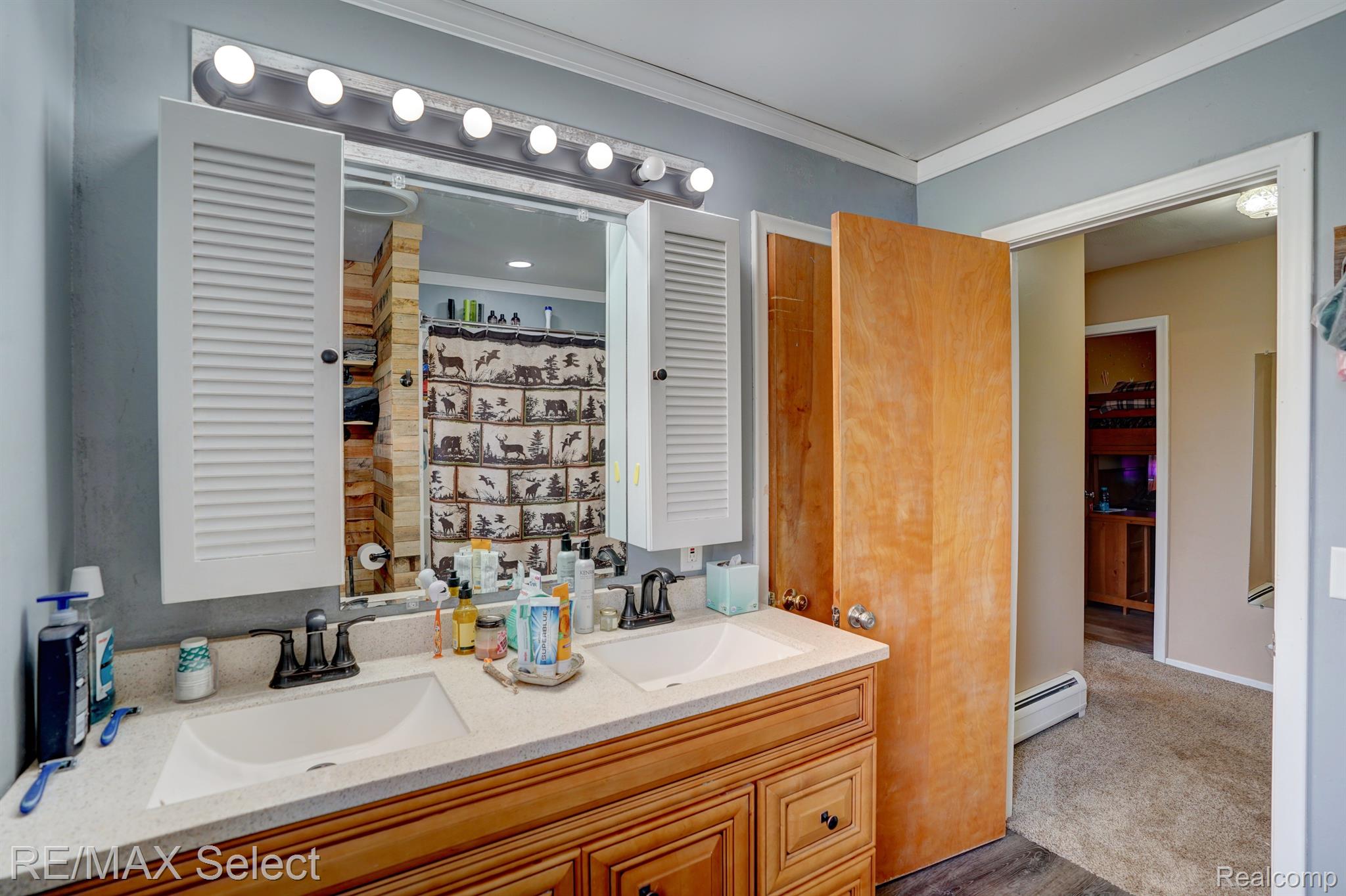 11119 East Stanley Road Davison, MI 48423 - Photo 32 of 44 Gallery Image 32