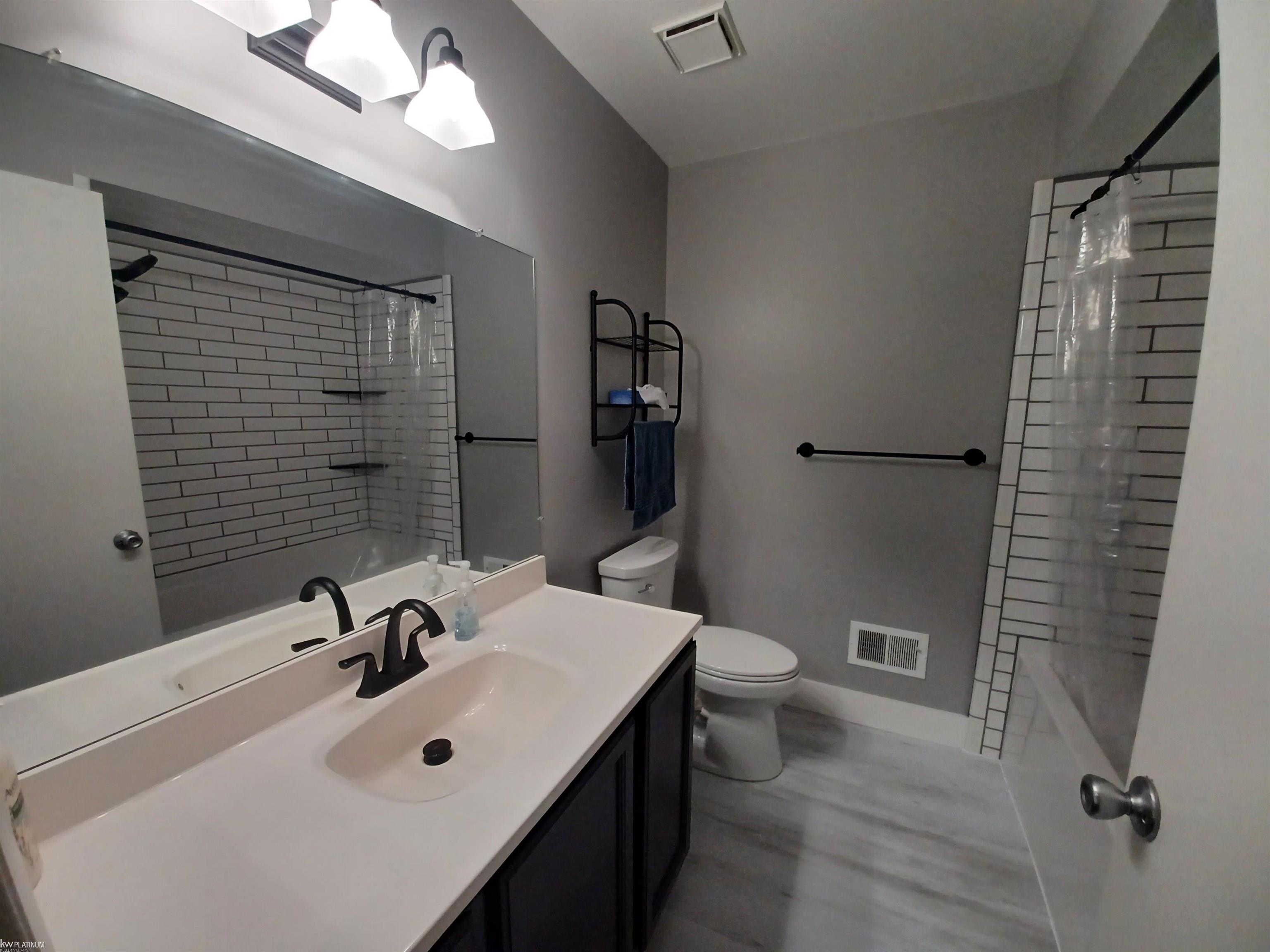 11491 Beaconsfield Road Washington, MI 48094 - Photo 17 of 30