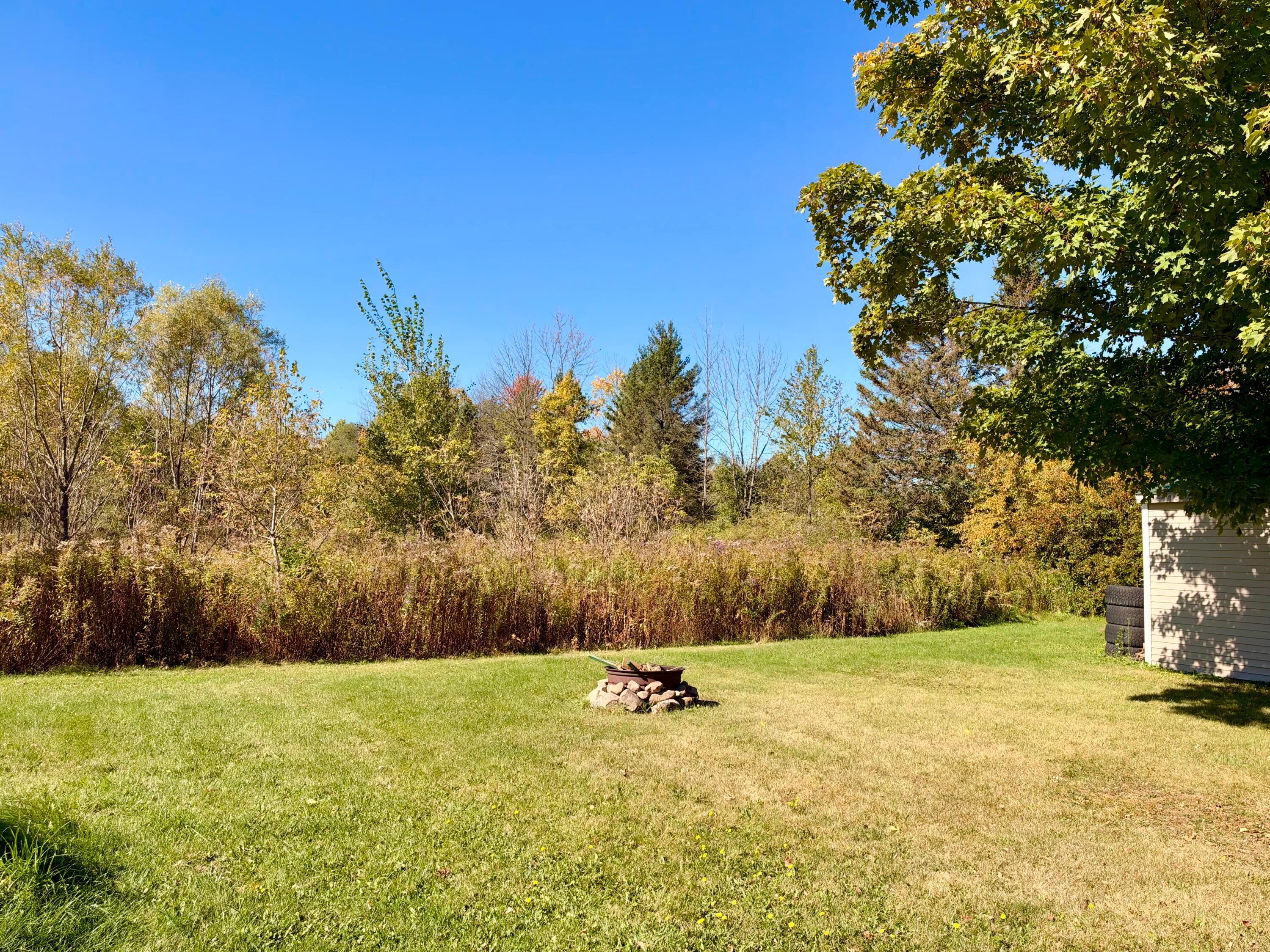 871 Durand Road Plattsburgh, NY 12901 - Photo 23 of 23 Gallery Image 23