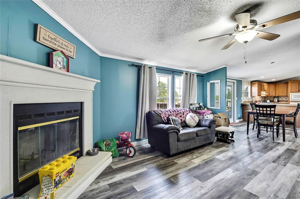 11089 Fulmar Road Weeki Wachee, FL 34614 - Photo 22 of 60