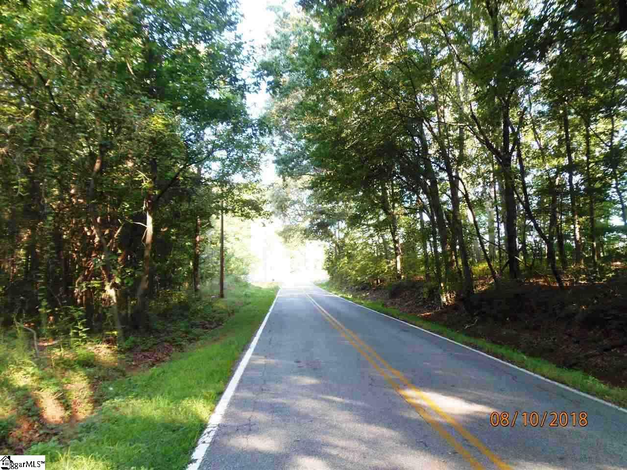495 Turkey Farm Road Chesnee, SC 29323 - Photo 3 of 9