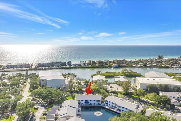 $365,000 | 11351 Shipwatch Lane, Unit 1843, Largo, FL 33774