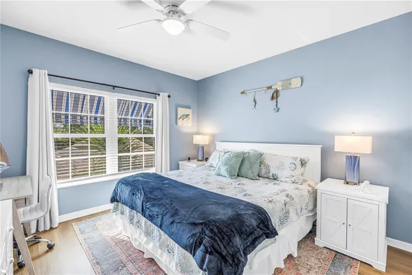 $365,000 | 11351 Shipwatch Lane, Unit 1843, Largo, FL 33774