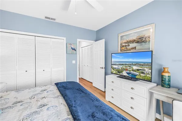 $365,000 | 11351 Shipwatch Lane, Unit 1843, Largo, FL 33774