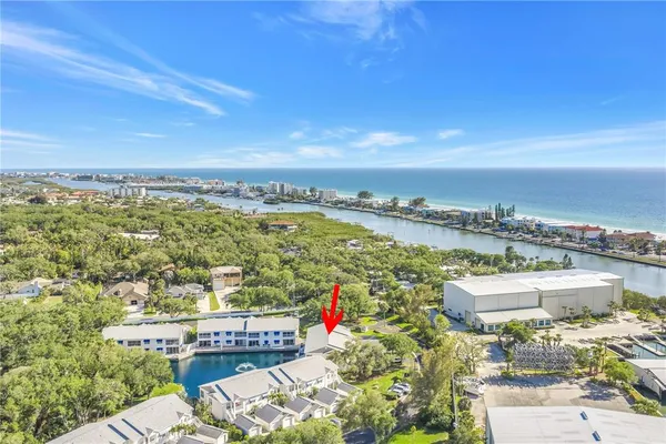 $365,000 | 11351 Shipwatch Lane, Unit 1843, Largo, FL 33774