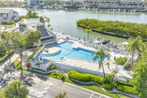 $365,000 | 11351 Shipwatch Lane, Unit 1843, Largo, FL 33774