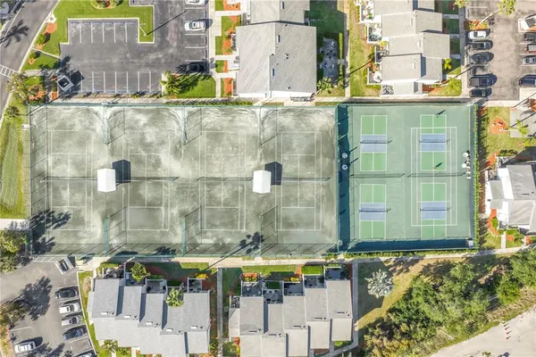 $365,000 | 11351 Shipwatch Lane, Unit 1843, Largo, FL 33774