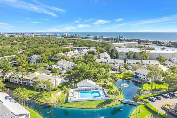 $365,000 | 11351 Shipwatch Lane, Unit 1843, Largo, FL 33774