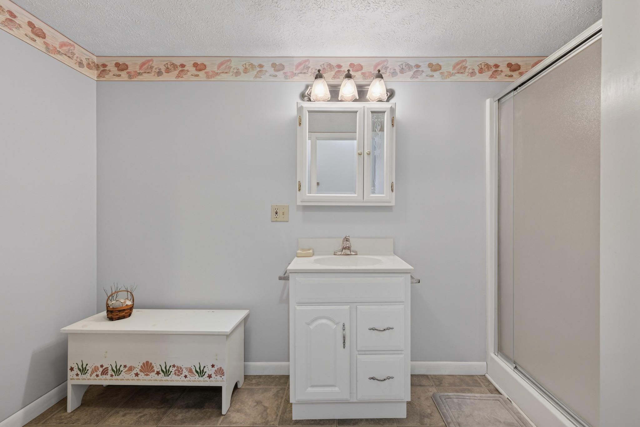 197 Boat Dock Road Dover, TN 37058 - Photo 40 of 63 Gallery Image 40