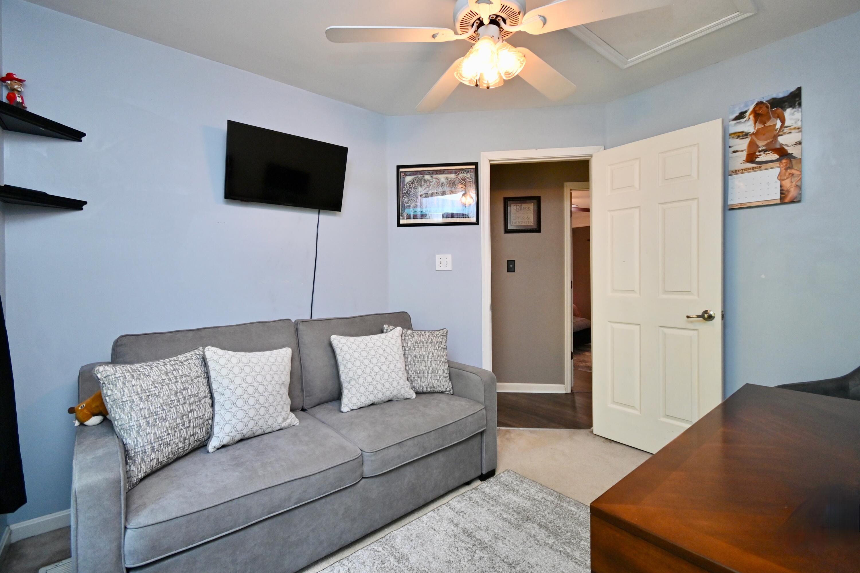 2045 Amsterdam Road Crescent Springs, KY 41017 - Photo 26 of 26