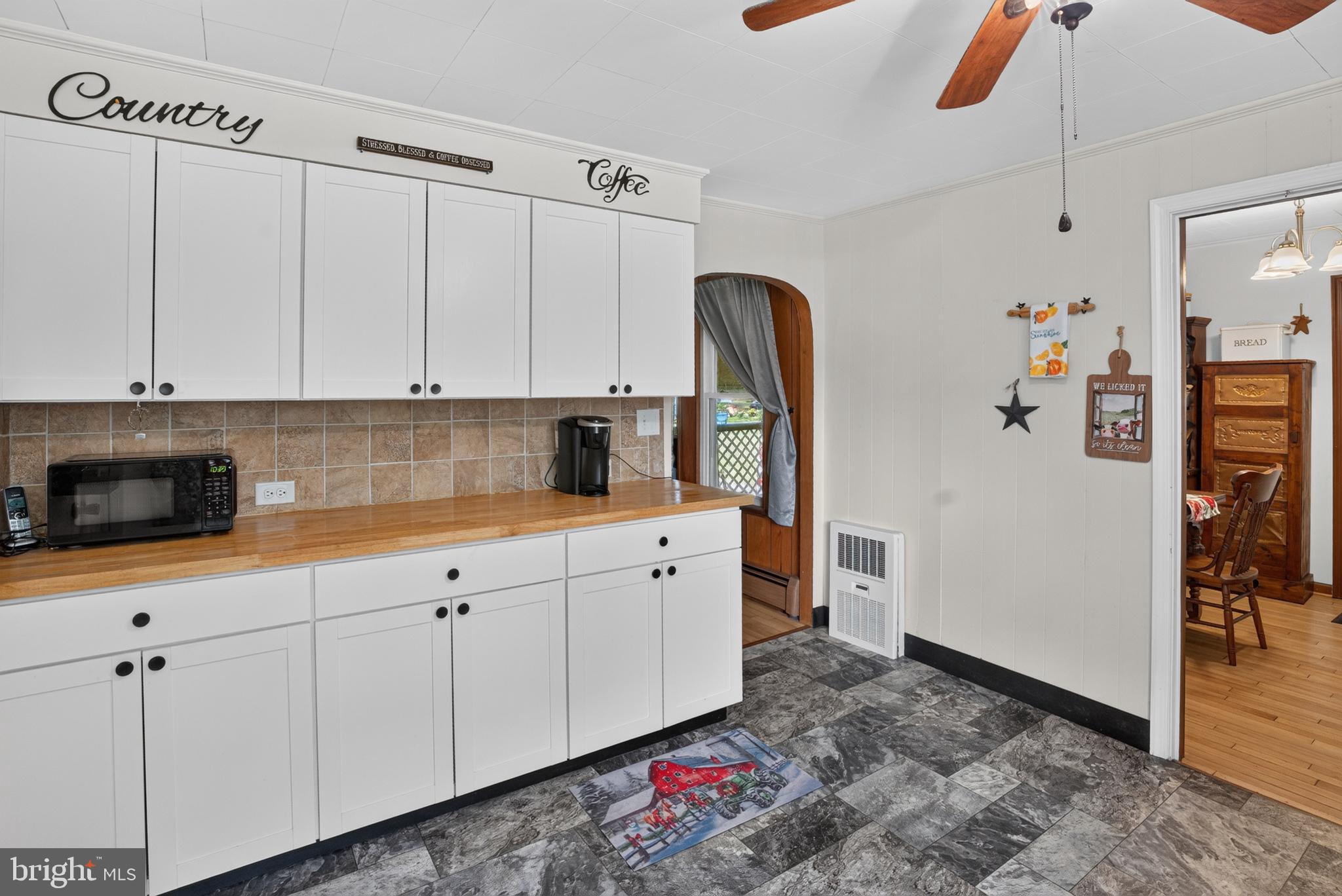 3223 Lawsonia Road Crisfield, MD 21817 - Photo 13 of 30 Gallery Image 13