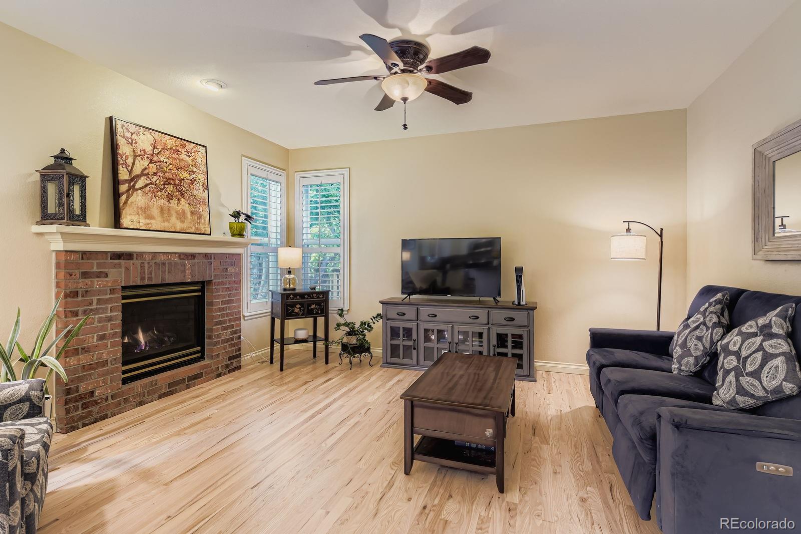 1807 Spring Water Lane Highlands Ranch, CO 80129 - Photo 5 of 27