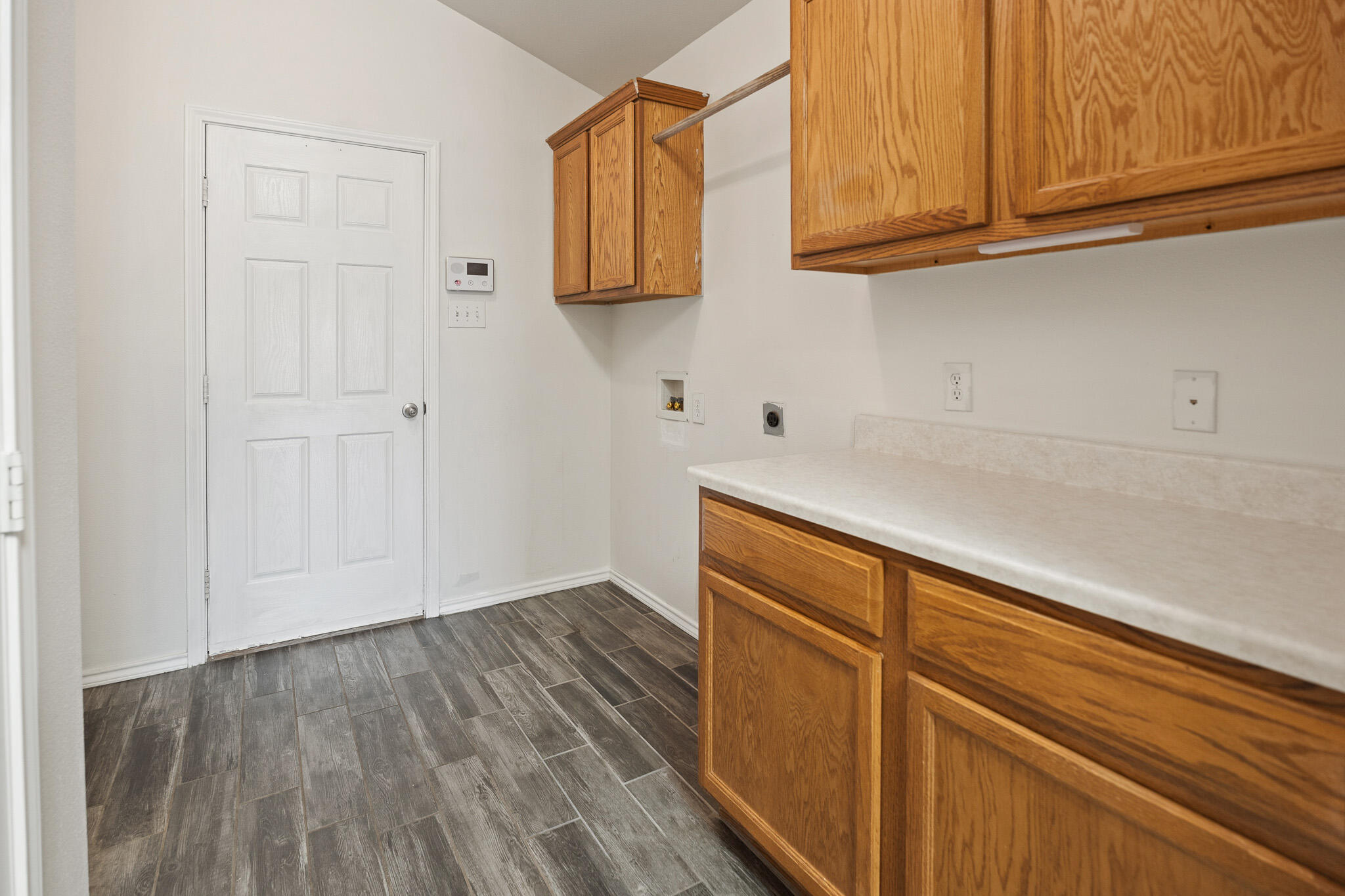 6502 89th Street Lubbock, TX 79424 - Photo 19 of 26 DSC00572