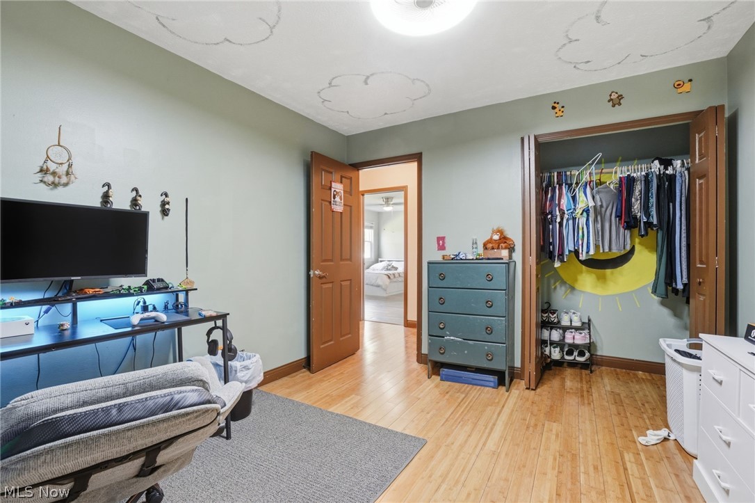 7734 Morley Road Mentor, OH 44060 - Photo 26 of 50