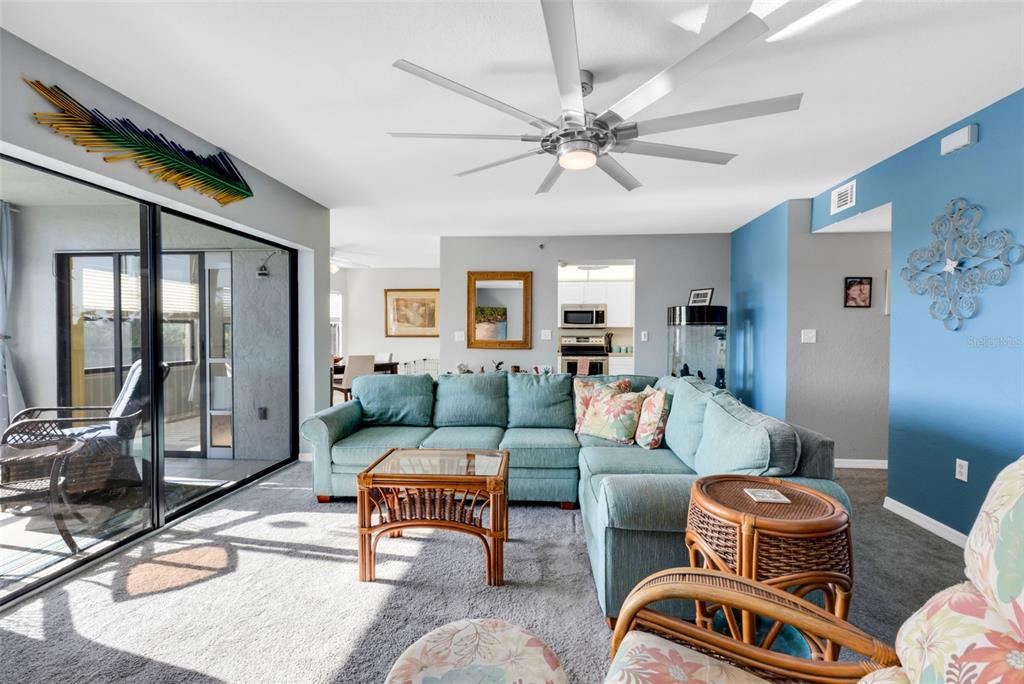 23465 Harbor View Road, Unit 225 Punta Gorda, FL 33980 - Photo 9 of 79