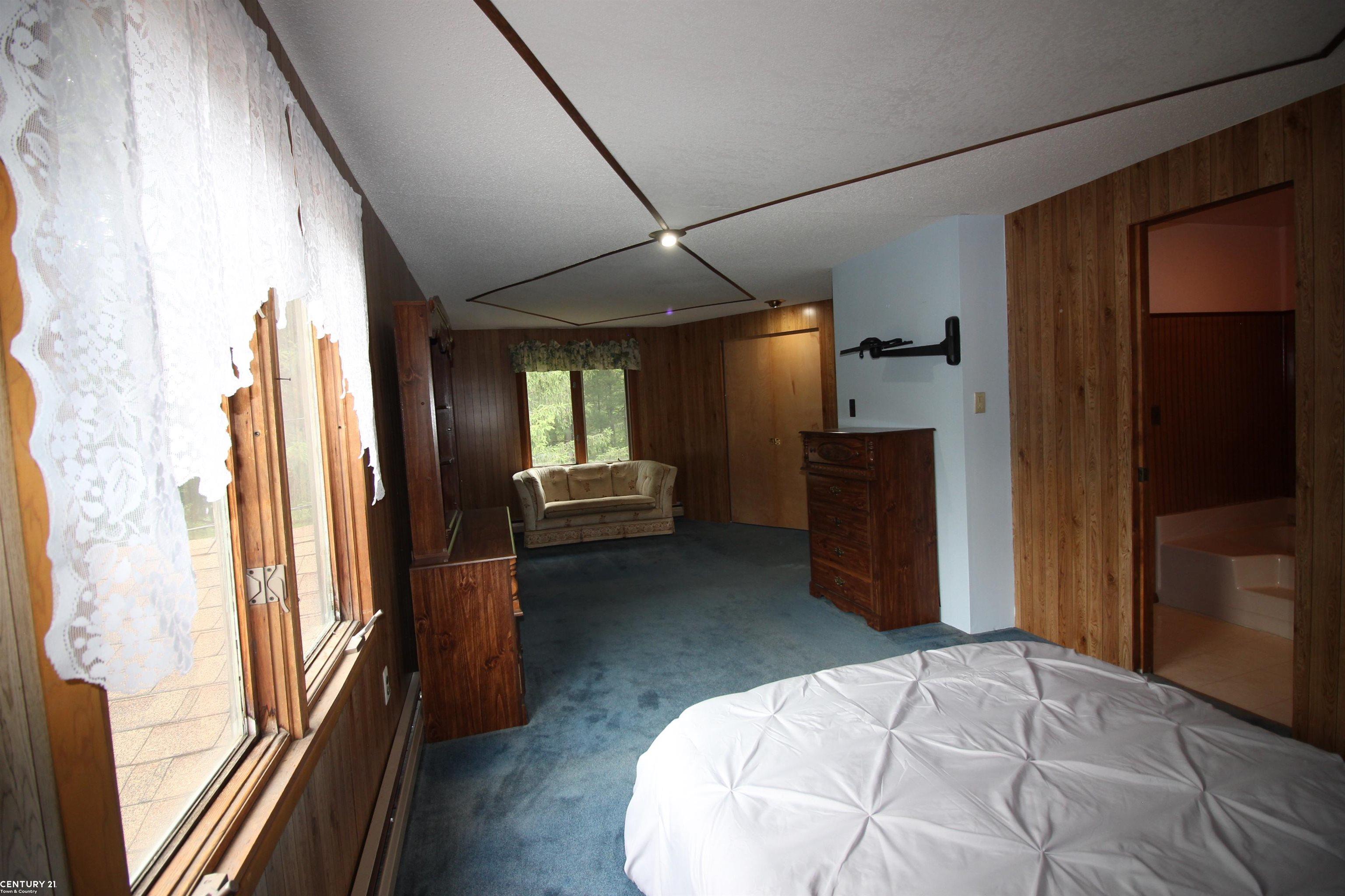 10190 Jeddo Road Avoca, MI 48006 - Photo 53 of 68