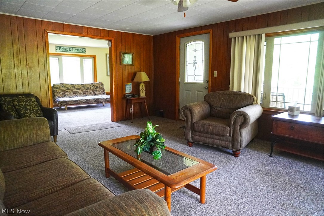 16276 Johnson Hill Road Newcomerstown, OH 43832 - Photo 14 of 28