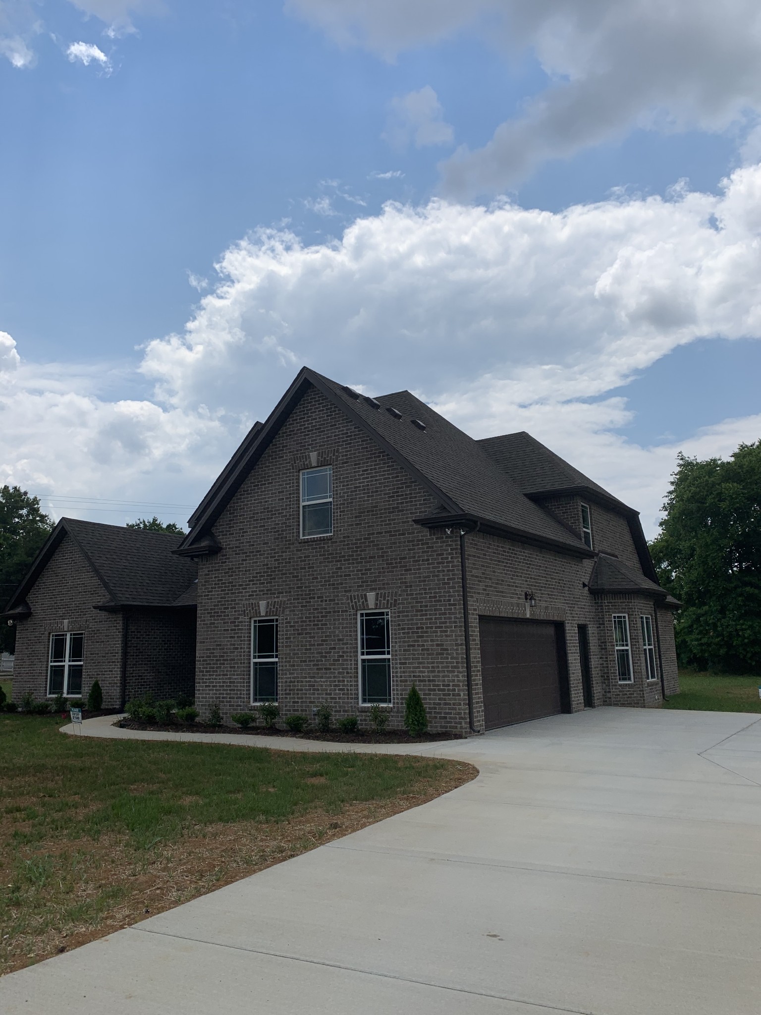 63 Walnut Grove Road Christiana, TN 37037 - Photo 1 of 1 Gallery Image 1