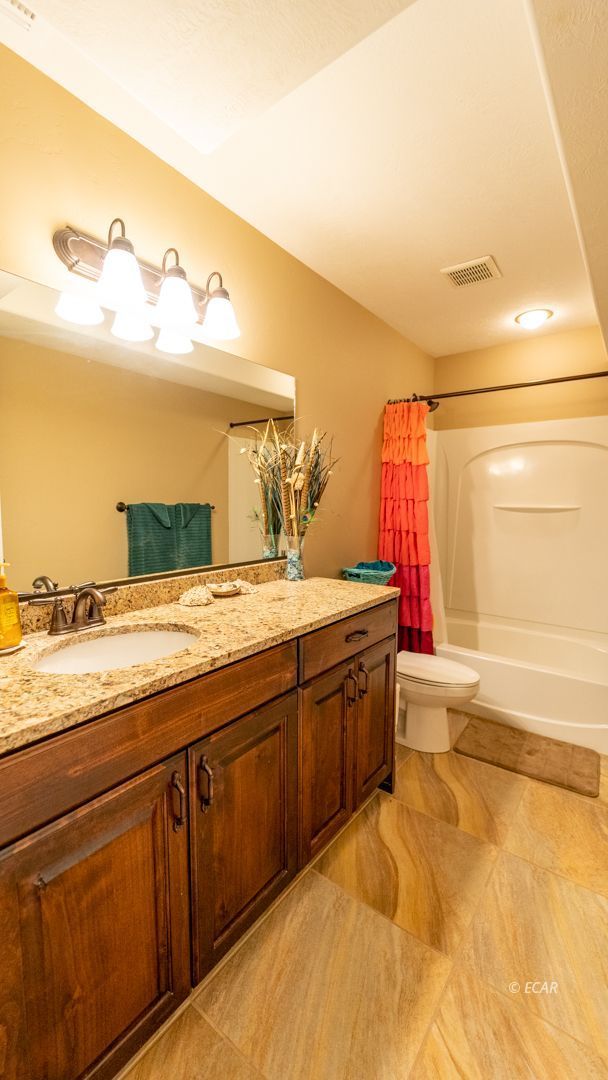 3715 Valley Ridge Avenue Elko, NV 89801 - Photo 32 of 42 Gallery Image 32