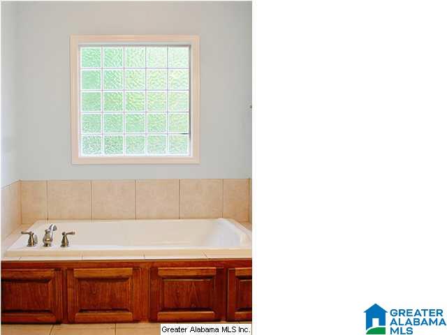 530 Creek Ridge Drive Riverside, AL 35135 - Photo 15 of 32