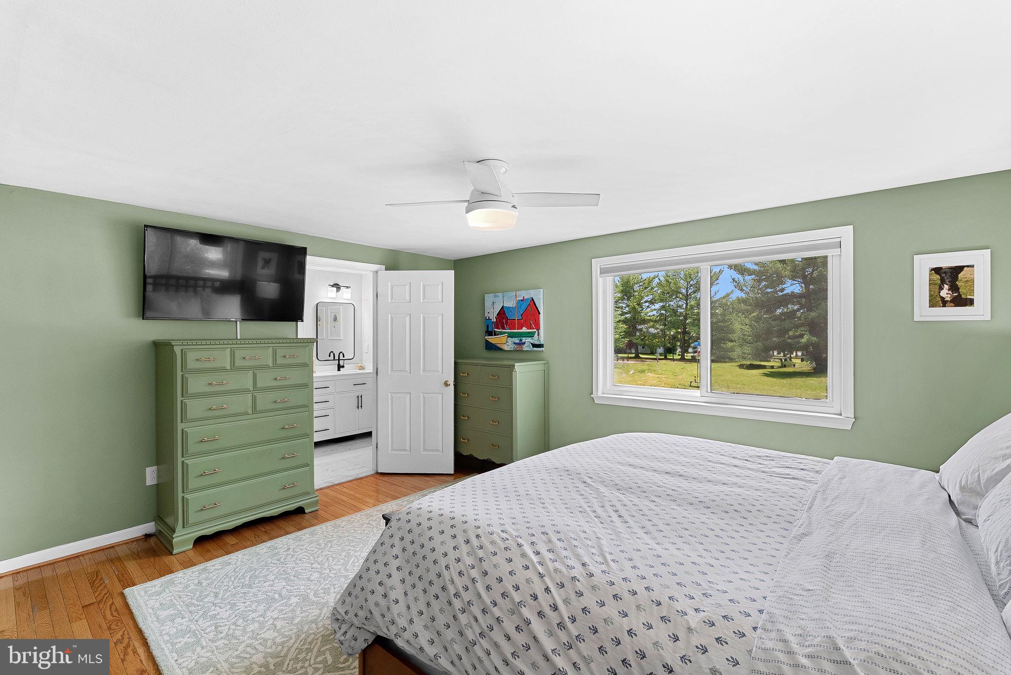 119 North Cottage Road Sterling, VA 20164 - Photo 23 of 40