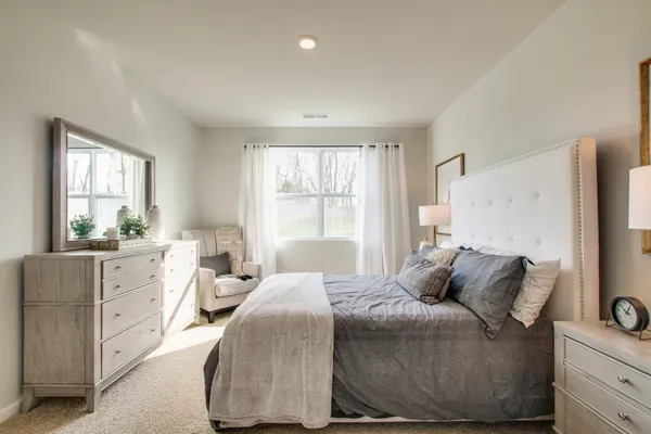 $439,515 | 4304 Scarlet Court, Columbia, TN 38401