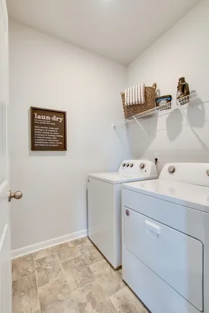 $439,515 | 4304 Scarlet Court, Columbia, TN 38401