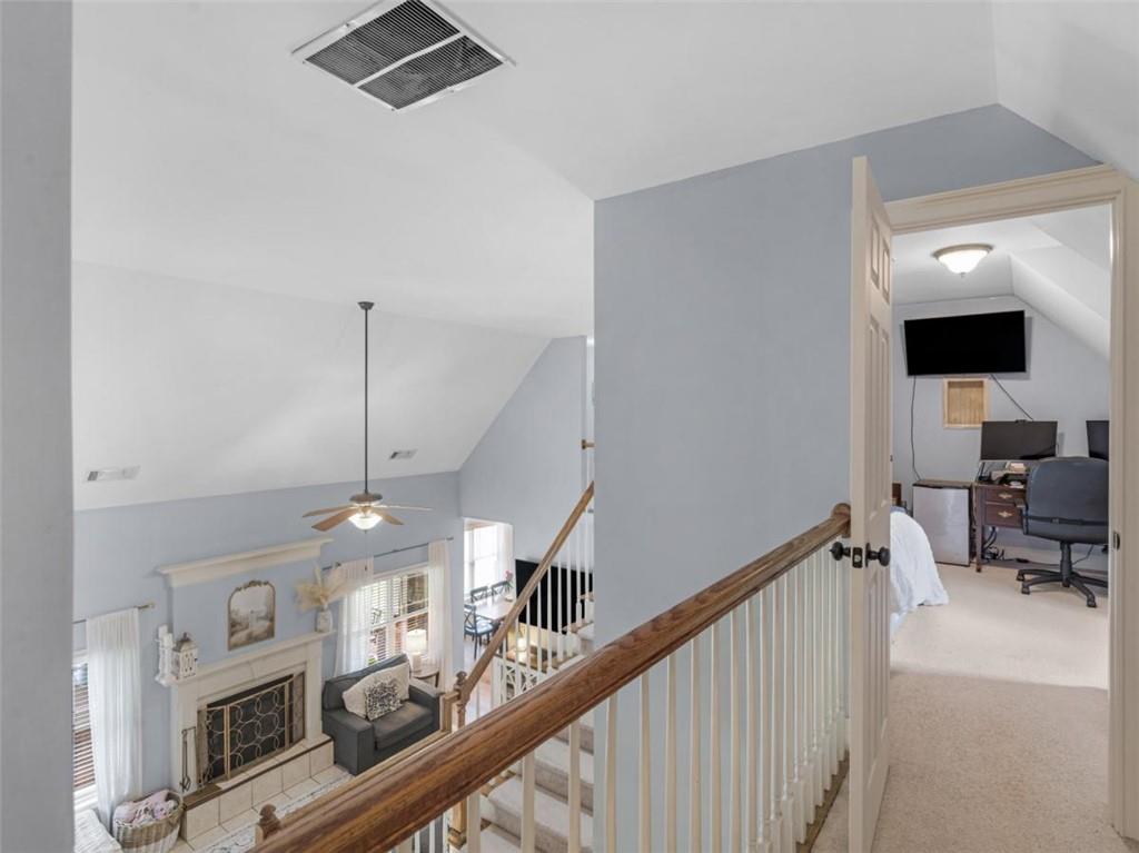 120 Chimney Ridge Lane Covington, GA 30014 - Photo 48 of 64