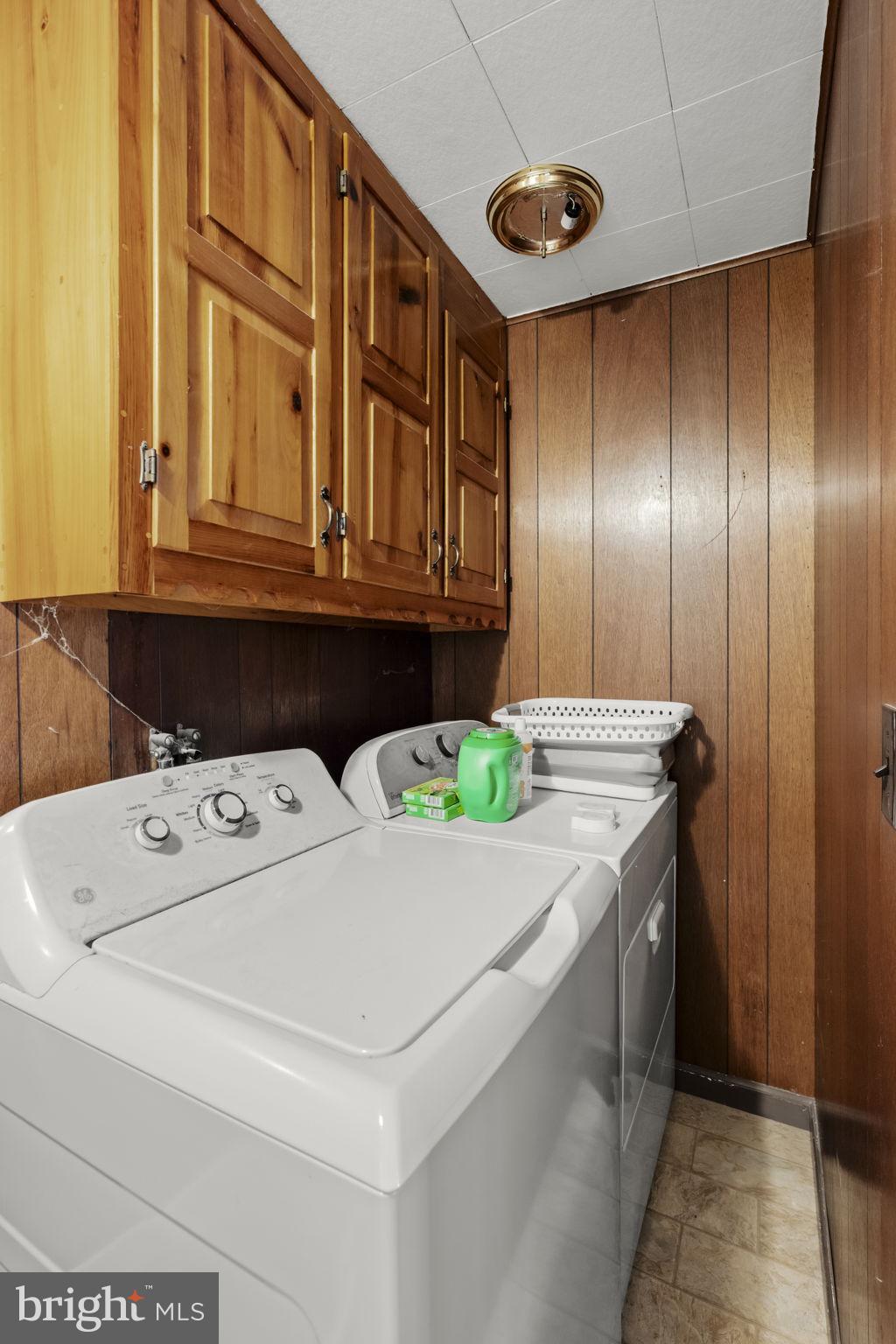 1265 L Swamp Bridge Road Denver, PA 17517 - Photo 48 of 72 Gallery Image 48
