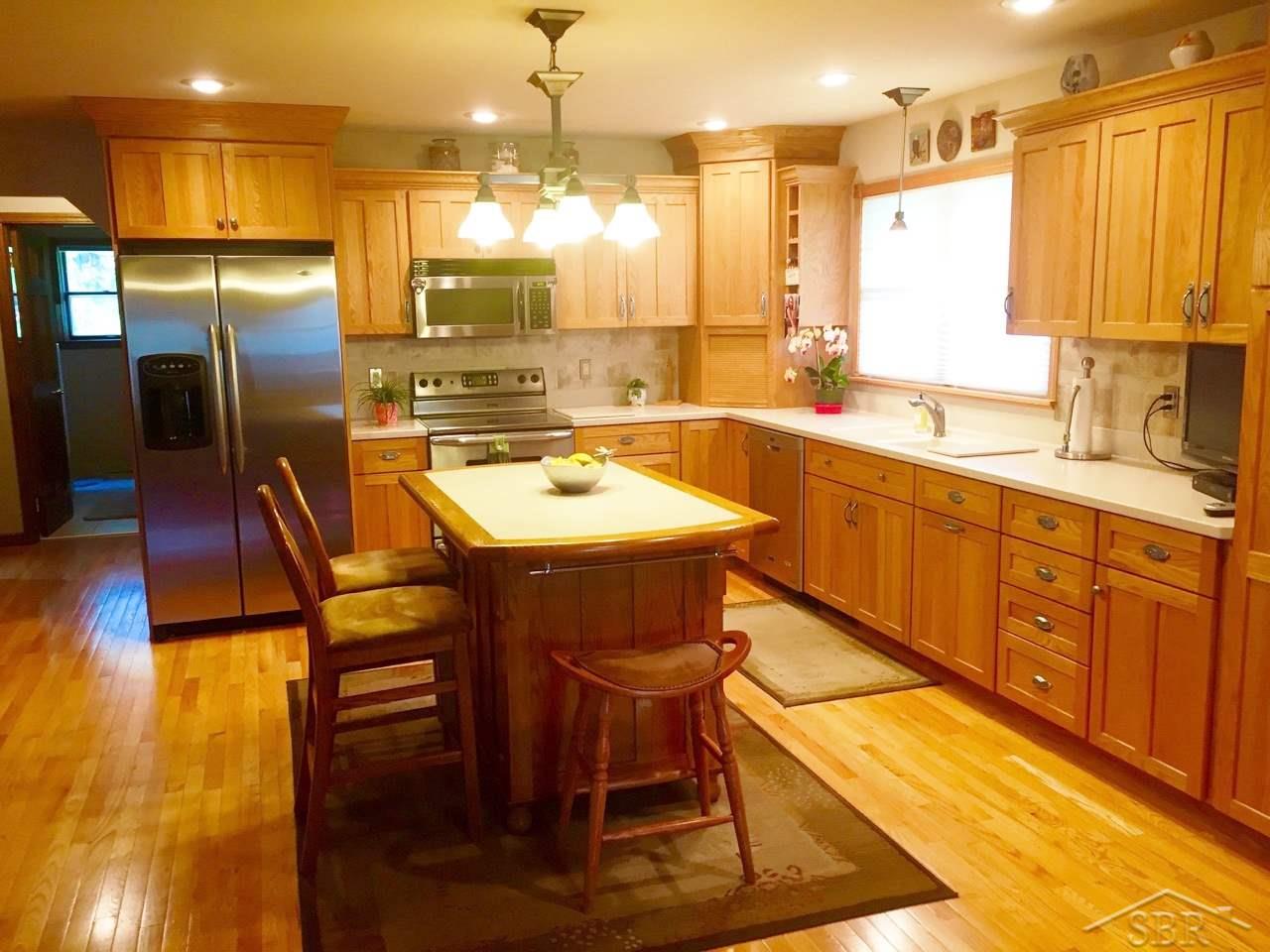4505 Midland Road Saginaw, MI 48603 - Photo 13 of 33 31317897-12.JPG