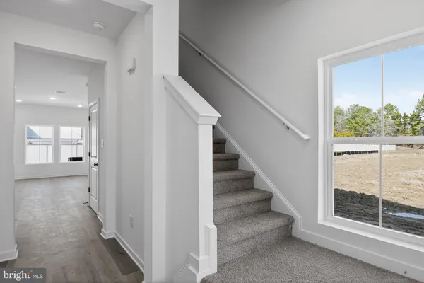 $299,990 | 246 Clement Loop, Salisbury, MD 21804