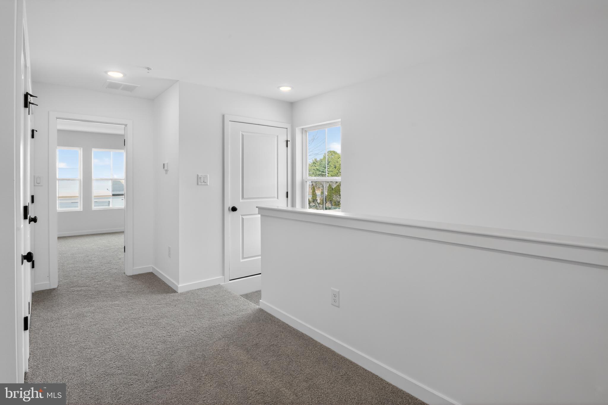 246 Clement Loop Salisbury, MD 21804 - Photo 13 of 24