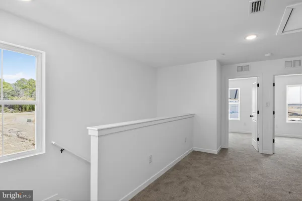 $299,990 | 246 Clement Loop, Salisbury, MD 21804