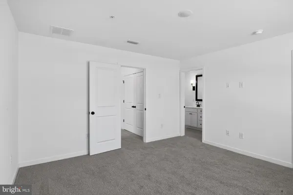 $299,990 | 246 Clement Loop, Salisbury, MD 21804