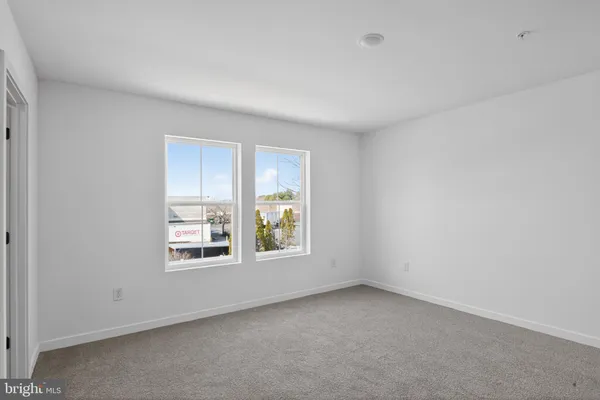 $299,990 | 246 Clement Loop, Salisbury, MD 21804